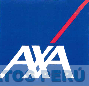 AXA
