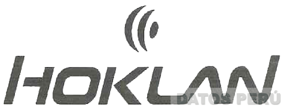 HOKLAN