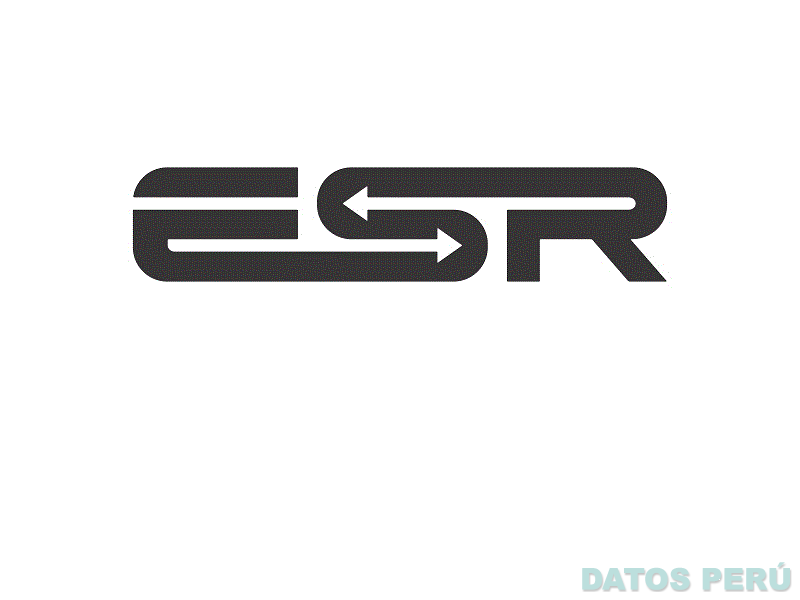 ESR