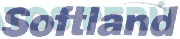 SOFTLAND
