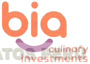 BIA CULINARY INVESTMENTS
