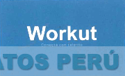 WORKUT CONECTA CON TALENTO