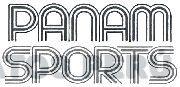 PANAM SPORTS