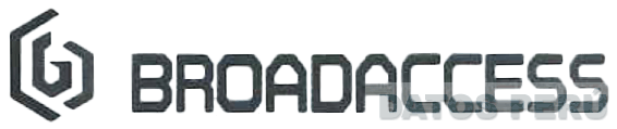 BROADACCESS