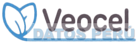 VEOCEL