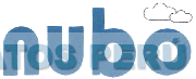 NUBO