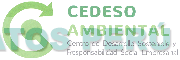 CEDESO AMBIENTAL CENTRO DE DESARROLLO SOSTENIBLE Y RESPONSABILIDAD SOCIAL EMPRESARIAL