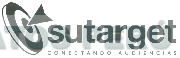 SUTARGET CONECTANDO AUDIENCIAS