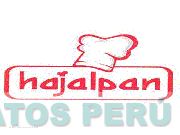 HOJALPAN