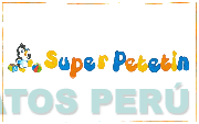 SUPER PETETIN