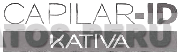 CAPILAR-ID KATIVA
