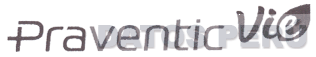 PRAVENTIC VIE