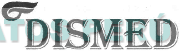 DISMED