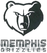 MEMPHIS GRIZZLIES