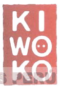 KI WO KO