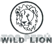 WILD LION