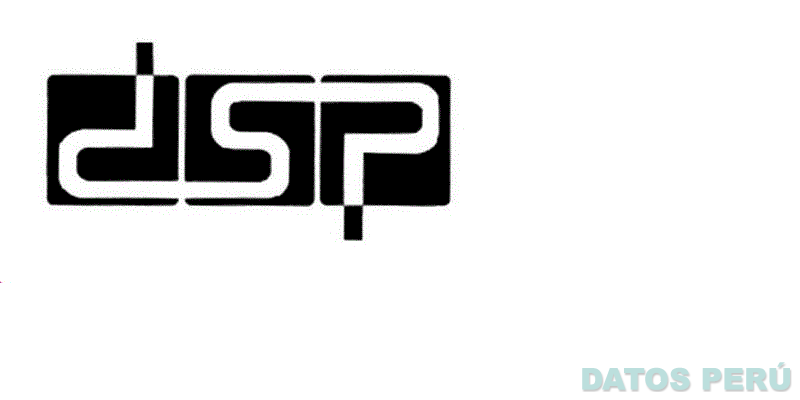DSP