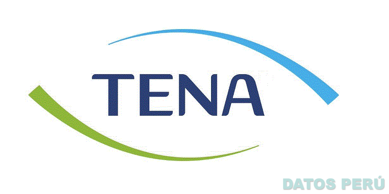 TENA