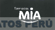 FARMACIAS MIA