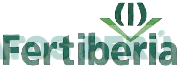 FERTIBERIA