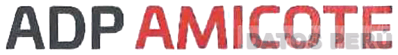 ADP AMICOTE