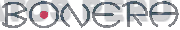 BONERA