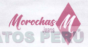 M MOROCHAS JEANS