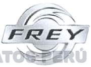 FREY