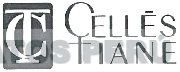 CT CELLES TIANE