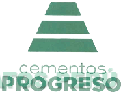 CEMENTOS PROGRESO