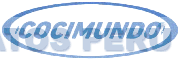 IND COCIMUNDO SAC