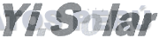 YI.SOLAR