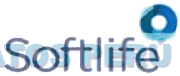 SOFTLIFE