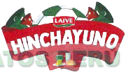 LAIVE HINCHAYUNO
