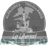 ALFAJORES TRUJILLANOS LA LIBERTAD UN KING KONG DE TRADICIÓN