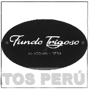 FUNDO TRIGOSO AMAZONAS - PERÚ