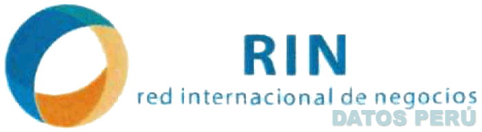 RIN RED INTERNACIONAL DE NEGOCIOS