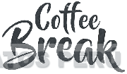 COFFEE BREAK