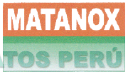 MATANOX