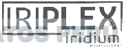 IRIPLEX IRIDIUM PROFESSIONAL