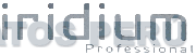 IRIDIUM PROFESSIONAL