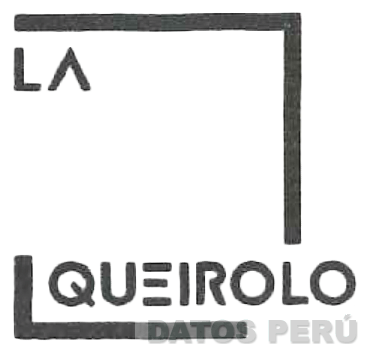 LA QUEIROLO