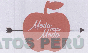 MODA MAS MODA
