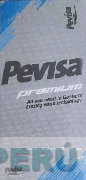 PEVISA PREMIUM ALL YOU NEED IN GASKETS CUTTING EDGE TECHNOLOGY
