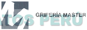 M GRIFERÍA MASTER