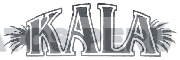 KALA
