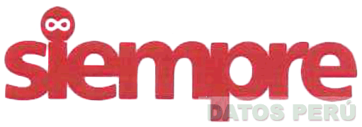 SIEMPRE