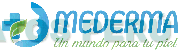 MEDERMA UN MUNDO PARA TU PIEL