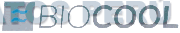 BIOCOOL
