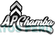 AP CHAMBA